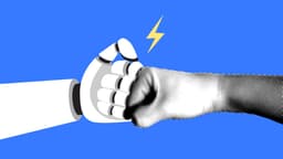 Vụ kiện bản quyền ChatGPT: OpenAI bị cáo buộc che giấu bằng chứng quan trọng trước tòa