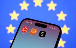 AliExpress đối mặt án phạt kỷ lục 625 triệu USD: Bài học đắt giá về tuân thủ Digital Services Act