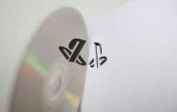 Sony và dấu chấm hết cho kỷ nguyên đĩa vật lý: Khi sự chuyển dịch số hóa trở thành tất yếu
