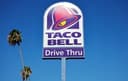Cảnh báo an toàn thực phẩm: Truy vết nguồn gốc bùng phát Cyclosporiasis tại chuỗi nhà hàng Taco Bell