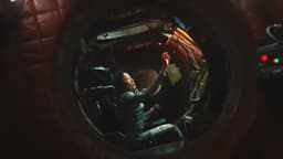 Blade Runner 2099, Rings of Power S3 và Lanterns: Những bom tấn công nghệ giải trí đổ bộ năm 2026