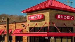 Sheetz từ bỏ VMware: Khi sự bất ổn về chi phí buộc doanh nghiệp phải tái cấu trúc hạ tầng