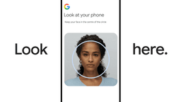 Google cho phép đăng nhập bằng selfie: Bước tiến xác thực sinh trắc học hay rủi ro bảo mật tiềm ẩn?