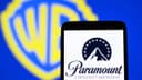Cú sốc pháp lý: Thương vụ sáp nhập 110 tỷ USD giữa Paramount và Warner Bros bị đình chỉ khẩn cấp