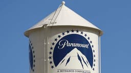 Thương vụ sáp nhập Paramount và Warner Bros: Cú hoãn lịch sử đến năm 2027 và những hệ lụy cho ngành truyền thông