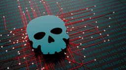 Khi người đàm phán ransomware trở thành kẻ tống tiền: Bài học đắt giá về niềm tin trong an ninh mạng