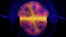 Giải mã nghịch lý vòi phun ngược: Khi vật lý chất lưu thách thức trực giác của Feynman