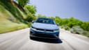 Volkswagen Jetta Sport 2026: Khi những chiếc xe giá rẻ vẫn chưa hoàn toàn tuyệt chủng