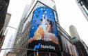 Nghịch lý SpaceX: Khi doanh thu tăng vọt nhưng chi phí AI lại đốt cháy hàng tỷ USD