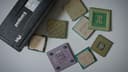 Nhìn lại 30 năm lịch sử CPU: Từ Pentium II đến Ryzen 9 9950X3D2 và những bài học đắt giá