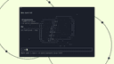 Warp Agent CLI: Bước tiến mới trong việc đưa AI Agent vào mọi môi trường Terminal