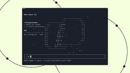 Warp Agent CLI: Bước tiến mới trong việc đưa AI Agent vào mọi môi trường Terminal