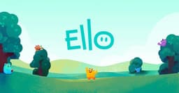 Kiến trúc Real-time AI Tutor: Bài học từ việc tối ưu hóa độ trễ dưới 1000ms