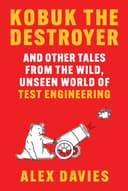 Kobuk the Destroyer: Giải mã thế giới ngầm đầy khắc nghiệt của kỹ thuật kiểm thử phần mềm