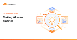 Cloudflare kiến tạo mô hình kinh tế mới: Khi AI Search cần phải trả phí cho người tạo nội dung