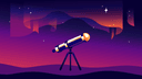 Hành trình 12 năm Project Galileo: Cloudflare bảo vệ lá chắn cho tự do thông tin và xã hội dân sự toàn cầu