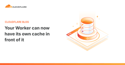 Cloudflare Workers Cache: Bước ngoặt mới cho hiệu năng ứng dụng Server-side Rendering