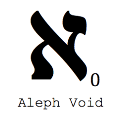 Chiptune Radio: Đắm mình trong thế giới 8-bit cùng dự án đầy hoài niệm từ Aleph Void