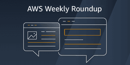 Tổng hợp công nghệ tuần qua: AWS FinOps Agent, Gemma 4 trên Bedrock, Kiro Pro Max và nhiều cập nhật mới (15/06/2026)