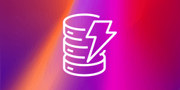 Amazon DynamoDB chính thức hỗ trợ Vector Search thời gian thực ở mọi quy mô