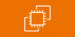 AWS ra mắt Amazon EC2 G7: Sức mạnh đột phá với GPU NVIDIA RTX PRO 4500 Blackwell