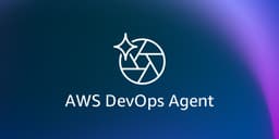 AWS DevOps Agent ra mắt tính năng quản lý phát hành: Tự động đánh giá code trước khi đưa lên Production