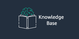 Amazon Bedrock Managed Knowledge Base: Đột phá mới cho ứng dụng AI doanh nghiệp nhanh và chính xác hơn