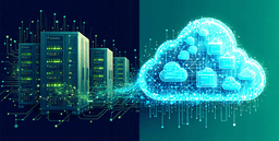AWS Transform: Tự động hóa giảm thiểu nợ kỹ thuật (Tech Debt) với Continuous Modernization
