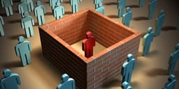 AWS Lambda ra mắt MicroVMs: Giải pháp chạy sandbox cô lập với toàn quyền kiểm soát vòng đời