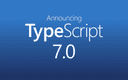 TypeScript 7: Cuộc cách mạng hiệu năng với kiến trúc Native Go
