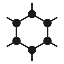 Giải mã GrapheneOS: Cơ chế phòng thủ chống trích xuất dữ liệu trên thiết bị bị khóa