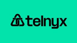 Kimi K3: Bước tiến đột phá với 2.8 nghìn tỷ tham số trên hạ tầng Telnyx Inference