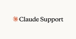 Claude Code tăng 50% hạn mức sử dụng hàng tuần: Cơ hội vàng cho lập trình viên tối ưu hóa hiệu suất