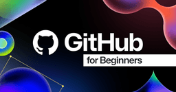 Làm chủ GitHub: Lộ trình tinh gọn từ con số 0 đến chuyên gia quản lý mã nguồn