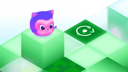 Chuyển đổi Pull Request khổng lồ từ AI thành Stack có thể review: Chiến lược tối ưu quy trình code