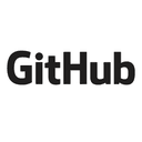 Firefox chính thức hỗ trợ giải mã video Vulkan: Bước ngoặt cho hiệu năng đồ họa trên trình duyệt