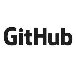 Firefox chính thức hỗ trợ giải mã video Vulkan: Bước ngoặt cho hiệu năng đồ họa trên trình duyệt
