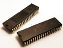 Zilog Z80: 50 năm nhìn lại di sản kiến trúc 8-bit đã định hình thế giới máy tính