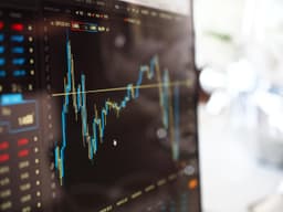 Myopic Loss Aversion: 'Sát thủ thầm lặng' đang hủy hoại tư duy của các Trader công nghệ