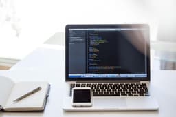 Xây dựng Framework kỷ luật cho AI Agent: Giải pháp chấm dứt tình trạng mã nguồn hỗn loạn
