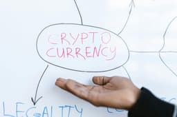 Hyperithm ra mắt USDC Vault trên Kamino: Bước tiến mới cho chiến lược yield farming trên Solana
