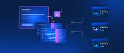 Top 5 công cụ Web Scraping hỗ trợ AI tốt nhất năm 2026: Đánh giá chuyên sâu cho lập trình viên