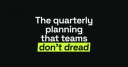 Tại sao Brainstorming thất bại và quy trình lập kế hoạch kỹ thuật hiệu quả cho các đội ngũ phát triển