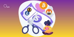 Giải mã cơ chế cung tiền trong Cryptocurrency: Tại sao Bitcoin có giới hạn còn các đồng khác thì không?