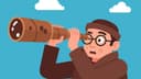 Dashboards là hệ thống Production: Đã đến lúc giám sát chúng như một phần mềm cốt lõi