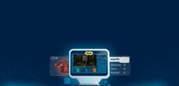 Nâng cấp năng lực SOC: Phân tích mối đe dọa đa nền tảng trên macOS với ANY.RUN