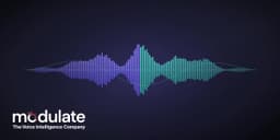 Giải mã Modulate API: Kỹ thuật phát hiện nhạc AI-Generated với độ chính xác cao