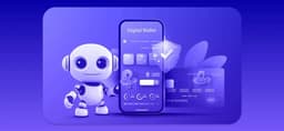 Tại sao mọi AI Agent trong tương lai đều cần một ví tiền điện tử?