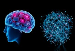 Sóng não và Physical AI: Mảnh ghép còn thiếu hay rủi ro đạo đức trong tương lai công nghệ?