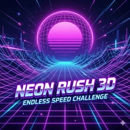 Xây dựng Pipeline AI tạo Texture cho game 3D: Giải pháp phi tập trung tối ưu chi phí